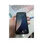 Iphone 11 64GB Black - Cũ