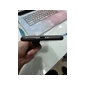 Iphone 11 64GB Black - Cũ