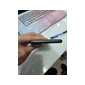 Iphone 11 64GB Black - Cũ