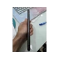 Iphone 11 64GB Black - Cũ