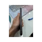 Iphone 11 64GB Black - Cũ