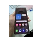 ĐTDĐ Samsung S25 Ultra SM-S938B/DS,256GB, Đen, SM-S938BZKBXXV - 353551775568277 - S938B256D - Cũ