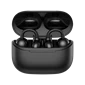 Tai nghe bluetooth Open-Ear Havit OWS929  Màu Đen