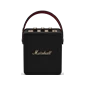 Loa Bluetooth Di Động Marshall Stockwell III - Chính hãng Black