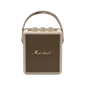 Loa Bluetooth Di Động Marshall Stockwell III - Chính hãng Cream