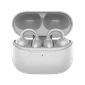 Tai nghe bluetooth Open-Ear Havit OWS929  Trắng
