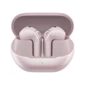 Tai nghe bluetooth SoundPeats Air6 HS  Hồng