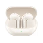 Tai nghe bluetooth SoundPeats Air6 HS  Be