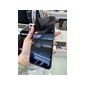 ĐTDĐ Samsung A03, SM-A035F/DS, 32GB, Đen - Cũ