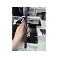 ĐTDĐ Samsung A03, SM-A035F/DS, 32GB, Đen - Cũ