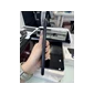 ĐTDĐ Samsung A03, SM-A035F/DS, 32GB, Đen - Cũ