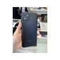 ĐTDĐ Samsung A03, SM-A035F/DS, 32GB, Đen - Cũ