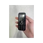 Điện thoại di động Itel it8010, màu Đen (Black) - Cũ