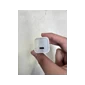 Củ sạc Mophie PD20W USB-C White - Chính hãng - Cũ