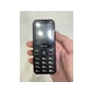 Điện thoại di động Sumo 4G T2 đen (Black)_T2BLK - Cũ