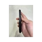 Điện thoại di động Sumo 4G T2 đen (Black)_T2BLK - Cũ