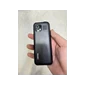 Điện thoại di động Sumo 4G T2 đen (Black)_T2BLK - Cũ