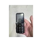 Điện thoại di động Sumo 4G T2 đen (Black)_T2BLK - Cũ