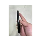 Điện thoại di động Sumo 4G T2 đen (Black)_T2BLK - Cũ
