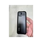 Điện thoại di động Sumo 4G T2 đen (Black)_T2BLK - Cũ