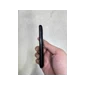Điện thoại di động Sumo 4G T2 đen (Black)_T2BLK - Cũ