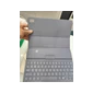 Bao da bàn phím Samsung Tab S11, TN - Cũ