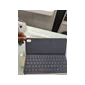 Bao da bàn phím Samsung Tab S11, TN - Cũ