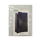 Bao da bàn phím Samsung Tab S11, TN - Cũ