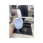 Tai nghe Sony MDR ZX110APWZE - Cũ