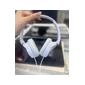 Tai nghe Sony MDR ZX110APWZE - Cũ