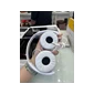 Tai nghe Sony MDR ZX110APWZE - Cũ