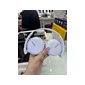 Tai nghe Sony MDR ZX110APWZE - Cũ