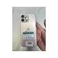ĐTDĐ Apple iPhone 16 Pro Max 256GB Desert Titanium_MYWX3VN/A - Cũ