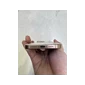 ĐTDĐ Apple iPhone 16 Pro Max 256GB Desert Titanium_MYWX3VN/A - Cũ