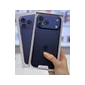 ĐTDĐ Apple iPhone 17 Pro Max 256GB Deep Blue_MFYP4ZP/A  - Cũ