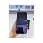 ĐTDĐ Apple iPhone 17 Pro Max 256GB Deep Blue_MFYP4ZP/A  - Cũ