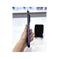ĐTDĐ Apple iPhone 17 Pro Max 256GB Deep Blue_MFYP4ZP/A  - Cũ