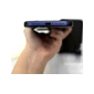 ĐTDĐ Apple iPhone 17 Pro Max 256GB Deep Blue_MFYP4ZP/A  - Cũ