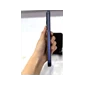 ĐTDĐ Apple iPhone 17 Pro Max 256GB Deep Blue_MFYP4ZP/A  - Cũ