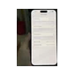 ĐTDĐ Apple iPhone 17 Pro Max 256GB Deep Blue_MFYP4ZP/A  - Cũ