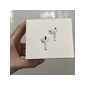 Tai nghe Bluetooth Apple AirPods Pro 3 - MFHP4ZP/A  - Cũ