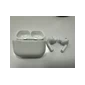 Tai nghe Bluetooth Apple AirPods Pro 3 - MFHP4ZP/A  - Cũ
