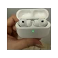 Tai nghe Bluetooth Apple AirPods Pro 3 - MFHP4ZP/A  - Cũ