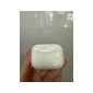 Tai nghe Bluetooth Apple AirPods Pro 3 - MFHP4ZP/A  - Cũ