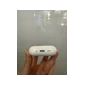 Tai nghe Bluetooth Apple AirPods Pro 3 - MFHP4ZP/A  - Cũ