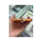 ĐTDĐ Apple iPhone 17 Pro Max 256GB Cosmic Orange_MFYN4ZP/A  - Cũ