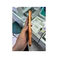 ĐTDĐ Apple iPhone 17 Pro Max 256GB Cosmic Orange_MFYN4ZP/A  - Cũ