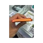 ĐTDĐ Apple iPhone 17 Pro Max 256GB Cosmic Orange_MFYN4ZP/A  - Cũ