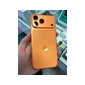 ĐTDĐ Apple iPhone 17 Pro Max 256GB Cosmic Orange_MFYN4ZP/A  - Cũ