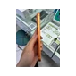 ĐTDĐ Apple iPhone 17 Pro Max 256GB Cosmic Orange_MFYN4ZP/A  - Cũ